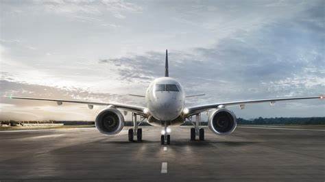 Aircraft Leasing